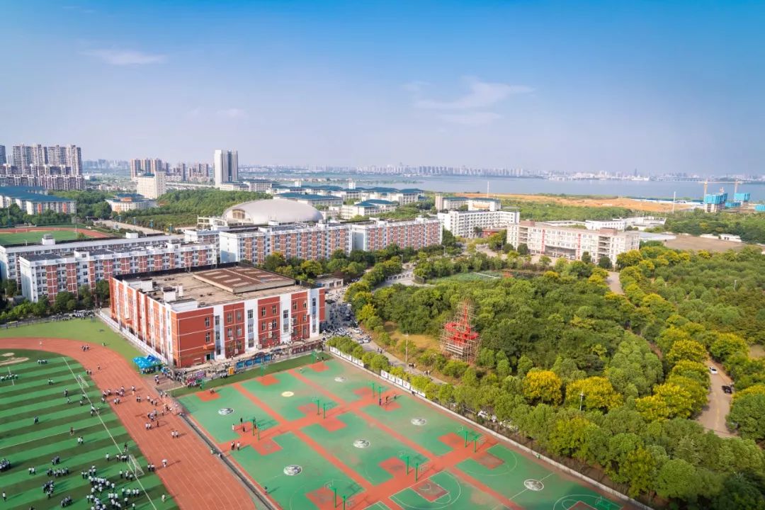武汉市江夏区公开招聘教师500人！报名时间：7月21日9：00——25日中午12:00