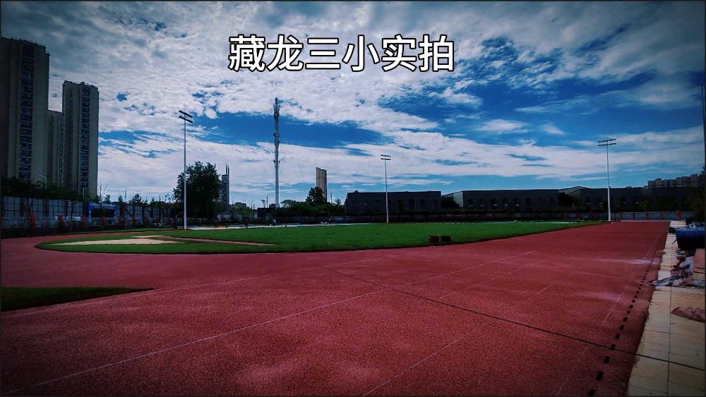 江夏今年9月新增8260个中小学学位！涉及这些学校...
