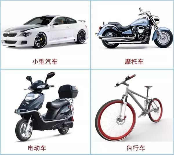 武汉江夏这个小区自行车也要收停车费?业主质疑:这合理吗? 武汉江夏这个小区自行车也要收停车费?业主质疑:这合理吗?
