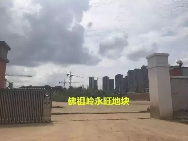 光谷、江夏永旺建设迎来新消息谈判签约工作取得实质性进展 光谷、江夏永旺建设迎来新消息谈判签约工作取得实质性进展