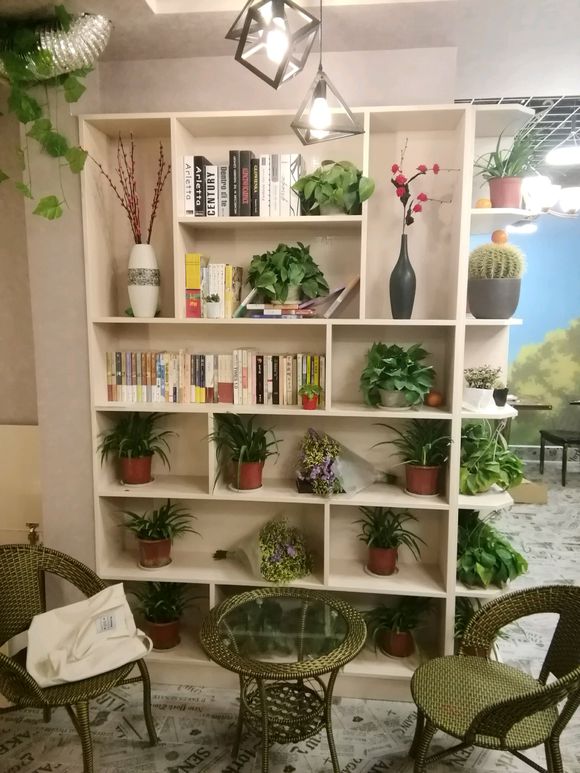 大花岭第一家正式的猫咖开业啦,学府苑4栋最里面,喵呜屋猫咖 大花岭第一家正式的猫咖开业啦,学府苑4栋最里面,喵呜屋猫咖