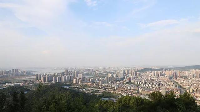 收藏!江夏大众点评必吃榜大盘点,跟着吃就对了! 收藏!江夏大众点评必吃榜大盘点,跟着吃就对了!