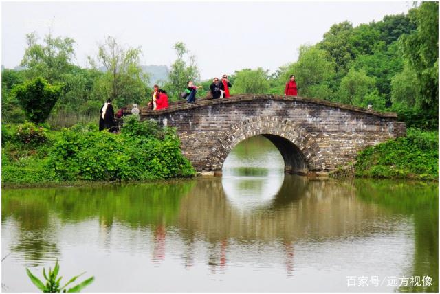 走进武汉江夏小朱湾,感受美丽村落春之魅力和文化品位 走进武汉江夏小朱湾,感受美丽村落春之魅力和文化品位