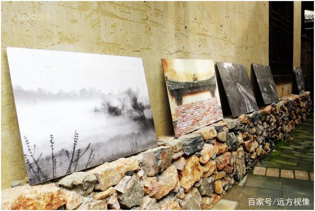 走进武汉江夏小朱湾,感受美丽村落春之魅力和文化品位 走进武汉江夏小朱湾,感受美丽村落春之魅力和文化品位