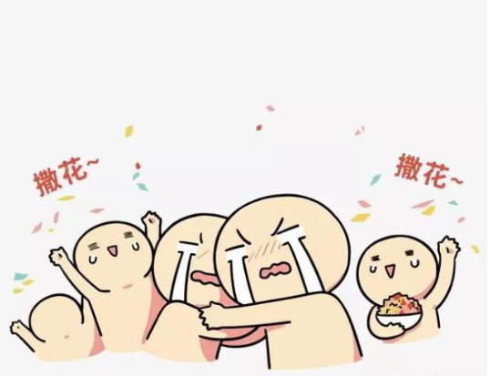 江夏文化大道改造即将完工,以全新面貌亮相! 江夏文化大道改造即将完工,以全新面貌亮相!