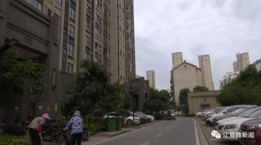 江夏小区地下车位“只卖不租” 是合法还是霸王条款? 江夏小区地下车位“只卖不租” 是合法还是霸王条款?