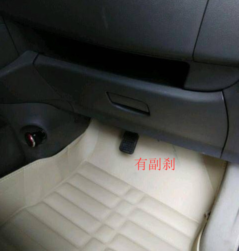 江夏区纸坊汽车上路自动挡陪练 江夏区纸坊汽车上路自动挡陪练