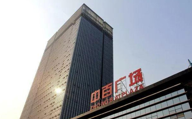 万达广场落定，多商业体聚集，江夏客厅或成下一个价值高地？