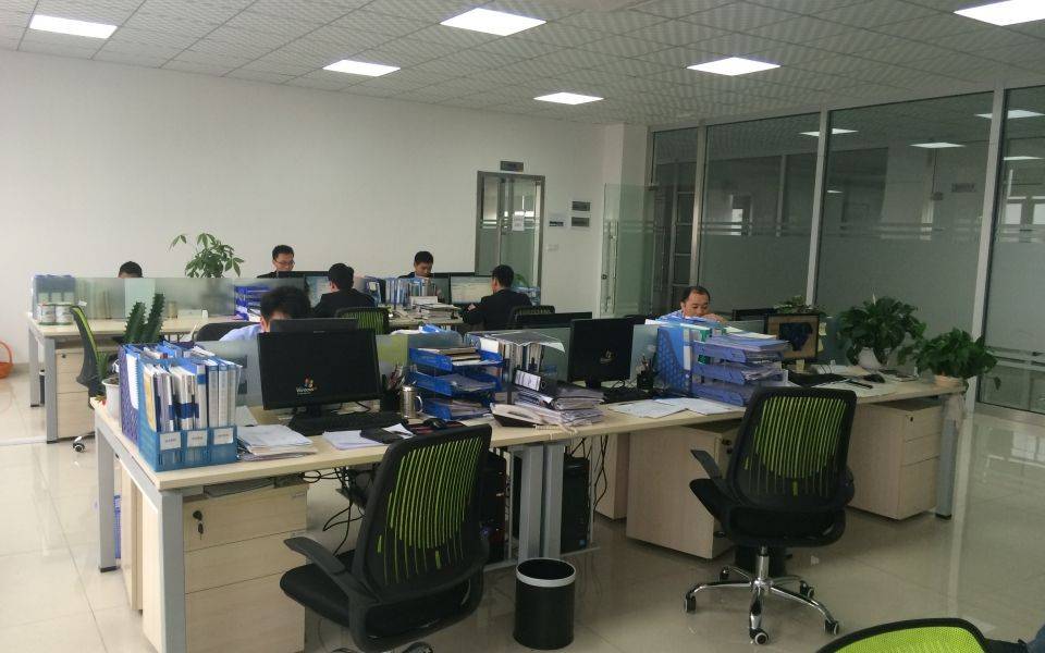 招可爱人事助理/文员啦 招可爱人事助理/文员啦