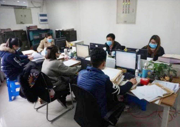 诚招人事助理,文员,店长哦 诚招人事助理,文员,店长哦