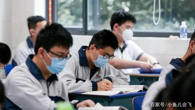 武汉中小学放暑假时间定了！7月5号