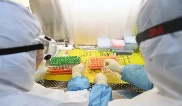 未来武汉哪个区最牛?看产业定位!江夏的产业定位是…… 未来武汉哪个区最牛?看产业定位!江夏的产业定位是……