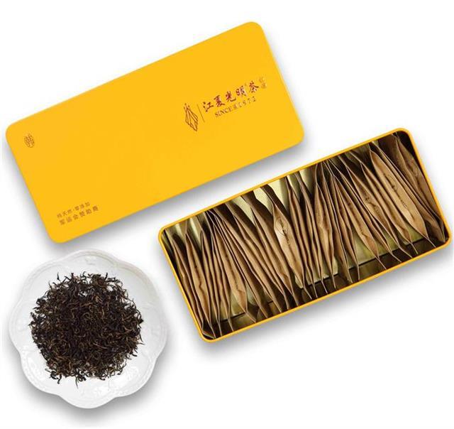 打年货看过来!一站式买齐数十种江夏年味 打年货看过来!一站式买齐数十种江夏年味
