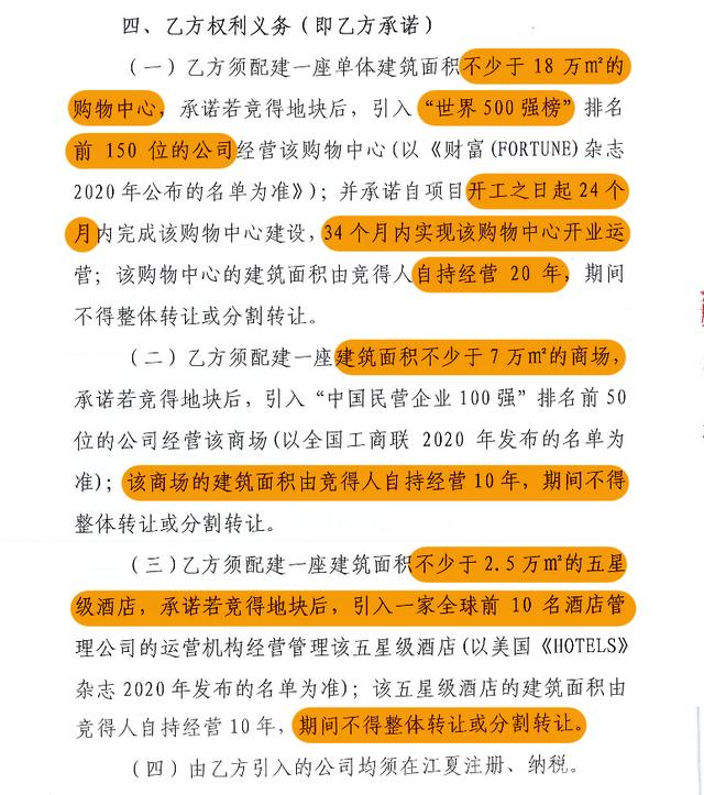 年终压轴!江夏永旺意向商服地块终挂牌,永旺OR王府井仍是谜! 年终压轴!江夏永旺意向商服地块终挂牌,永旺OR王府井仍是谜!