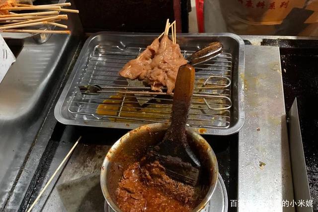 在江夏开启你深夜食堂的是哪一家店? 在江夏开启你深夜食堂的是哪一家店?