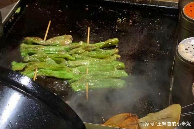 在江夏开启你深夜食堂的是哪一家店? 在江夏开启你深夜食堂的是哪一家店?