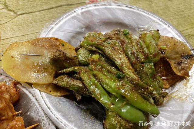 在江夏开启你深夜食堂的是哪一家店? 在江夏开启你深夜食堂的是哪一家店?