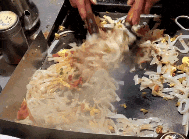 在江夏开启你深夜食堂的是哪一家店? 在江夏开启你深夜食堂的是哪一家店?