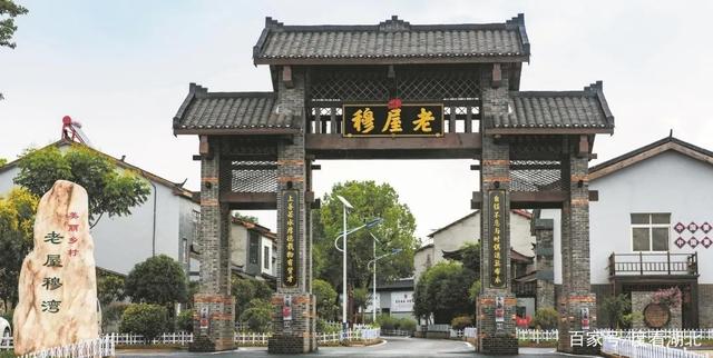 “三月花正开,江夏等你来”|这个三月,江夏成了花的海洋 “三月花正开,江夏等你来”|这个三月,江夏成了花的海洋
