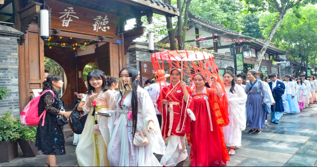 武汉那么大 周末去江夏 | 2021江夏春季文旅活动推荐! 武汉那么大 周末去江夏 | 2021江夏春季文旅活动推荐!