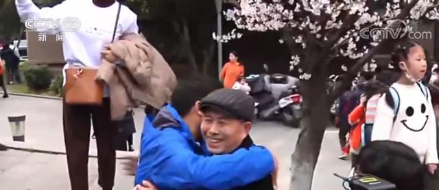 湖北武汉:武汉的春天又来了 湖北武汉:武汉的春天又来了