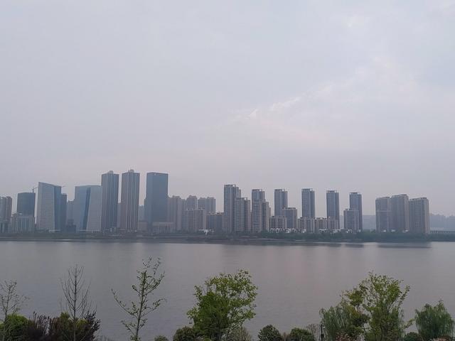 迟迟不来的9号线,到底对光谷和江夏有多重要? 迟迟不来的9号线,到底对光谷和江夏有多重要?