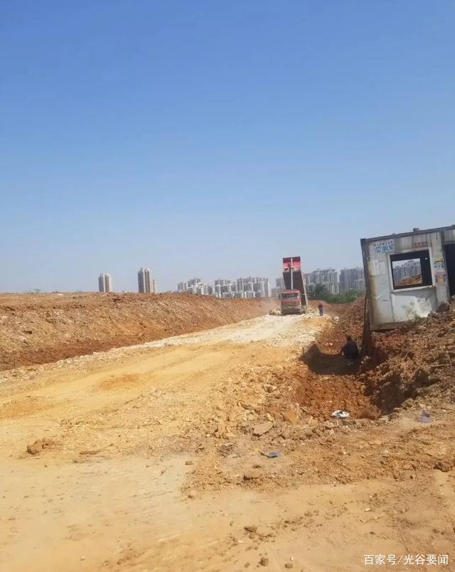 官方曝光!最新江夏永旺效果图出炉! 官方曝光!最新江夏永旺效果图出炉!