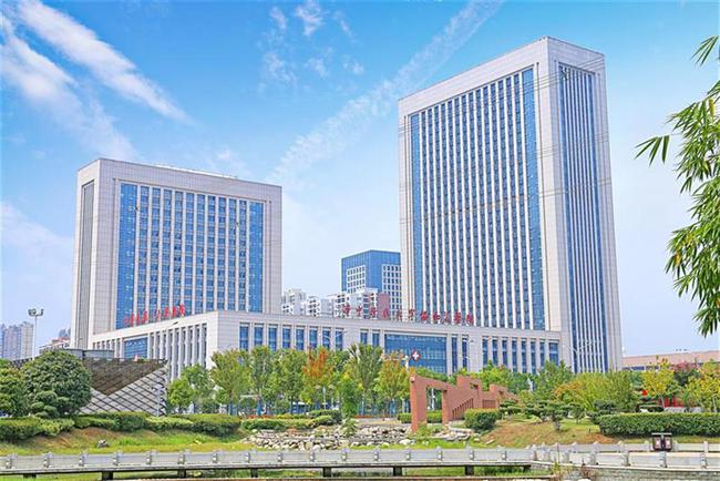 三级公立医院“国考”成绩单出炉:江夏区第一人民医院列武汉市新城区首位 三级公立医院“国考”成绩单出炉:江夏区第一人民医院列武汉市新城区首位