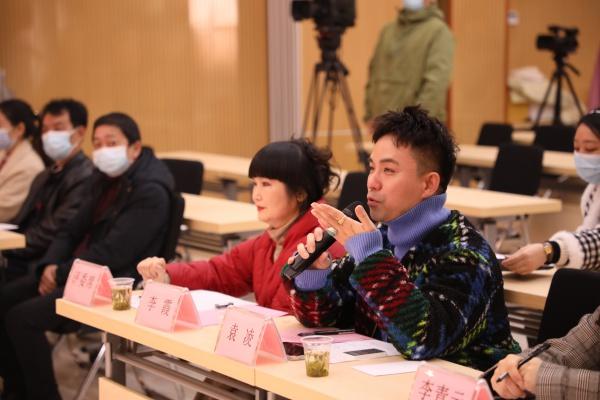 江夏群众广场舞大赛,6万市民线上“围观” 江夏群众广场舞大赛,6万市民线上“围观”