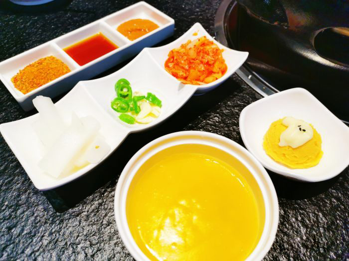 小夏探店 好评榜 和富利烤肉专门店(大花岭店8090店) 小夏探店 好评榜 和富利烤肉专门店(大花岭店8090店)