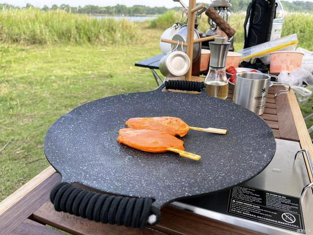 分享一个江夏适合露营玩水的地方,趁还没火赶紧去 分享一个江夏适合露营玩水的地方,趁还没火赶紧去