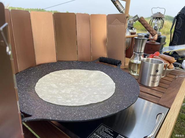 分享一个江夏适合露营玩水的地方,趁还没火赶紧去 分享一个江夏适合露营玩水的地方,趁还没火赶紧去