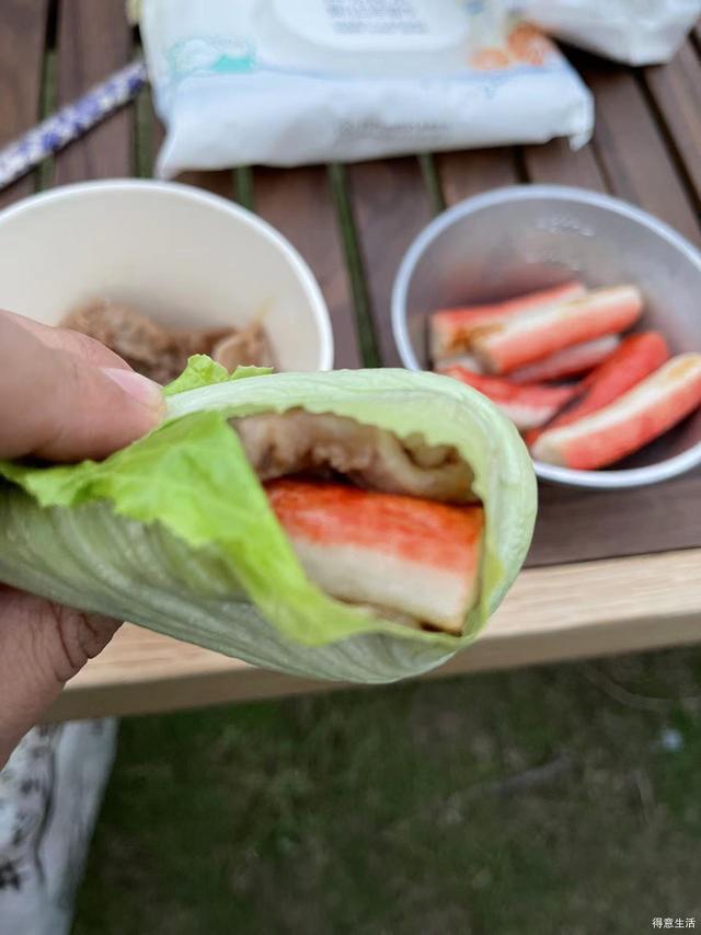 分享一个江夏适合露营玩水的地方,趁还没火赶紧去 分享一个江夏适合露营玩水的地方,趁还没火赶紧去