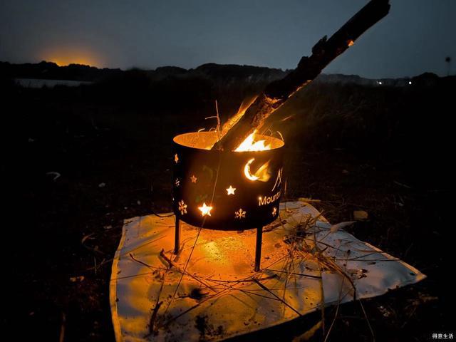 分享一个江夏适合露营玩水的地方,趁还没火赶紧去 分享一个江夏适合露营玩水的地方,趁还没火赶紧去