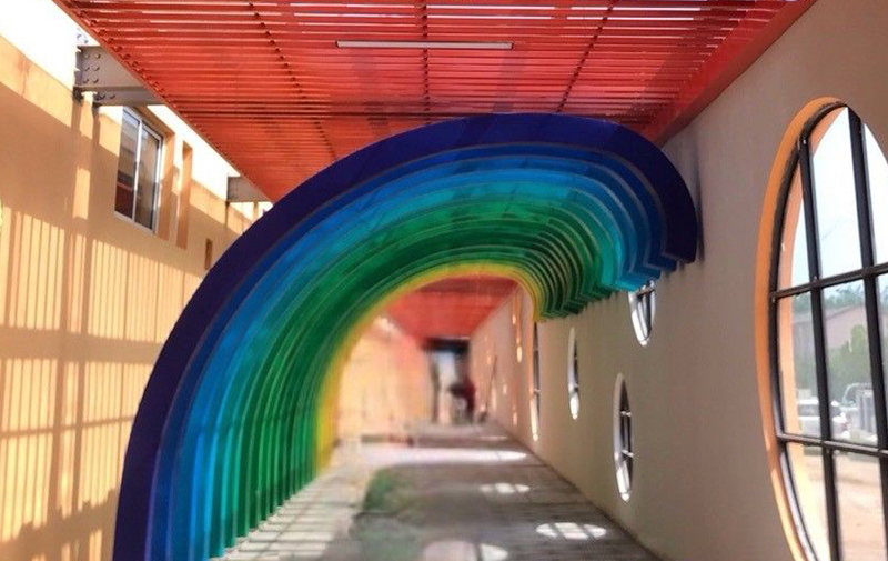 大桥中心幼儿园2022年秋季招生工作通知(第1号)——摸底登记 大桥中心幼儿园2022年秋季招生工作通知(第1号)——摸底登记