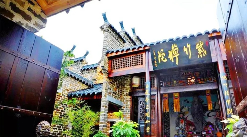 武汉周边1小时,打卡最美森林烧烤,这个秋天一起大口吃肉~20余种食材饮料不限量,还有垂钓、采摘、儿童游乐、 武汉周边1小时,打卡最美森林烧烤,这个秋天一起大口吃肉~20余种食材饮料不限量,还有垂钓、采摘、儿童游乐、