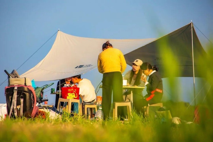 江夏避暑圣地云稼慢乡(江夏五里界群益村) 江夏避暑圣地云稼慢乡(江夏五里界群益村)