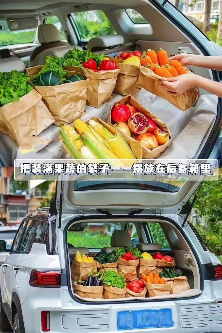 江夏避暑圣地云稼慢乡(江夏五里界群益村) 江夏避暑圣地云稼慢乡(江夏五里界群益村)
