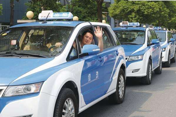 乘坐公共交通出行,这四个要点不要忘! 乘坐公共交通出行,这四个要点不要忘!