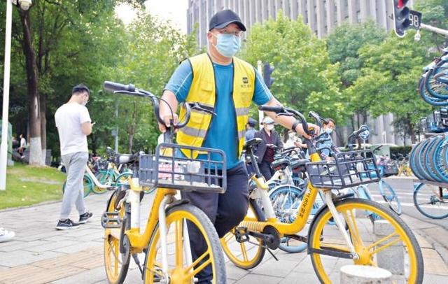 乘坐公共交通出行,这四个要点不要忘! 乘坐公共交通出行,这四个要点不要忘!