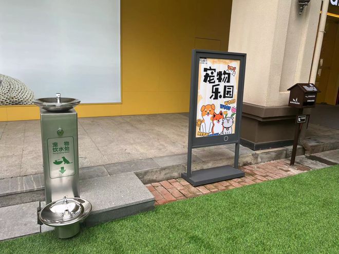 江夏庙山罗马春天国际奥莱小镇!解锁假期欢乐指南 江夏庙山罗马春天国际奥莱小镇!解锁假期欢乐指南
