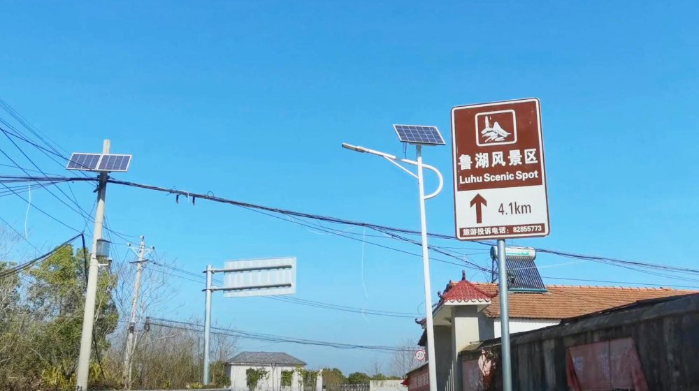 穿越武汉江夏郊区百里湖泊,骑行绿道边这条水上公路,风景秀美 穿越武汉江夏郊区百里湖泊,骑行绿道边这条水上公路,风景秀美