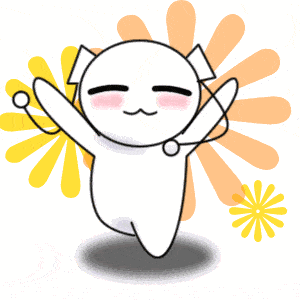 江夏竟然有这么多好玩的地方 你都去过吗？