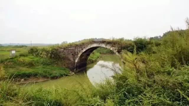 江夏竟然有这么多好玩的地方 你都去过吗？