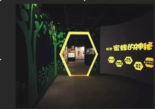 江夏竟然有这么多好玩的地方 你都去过吗？