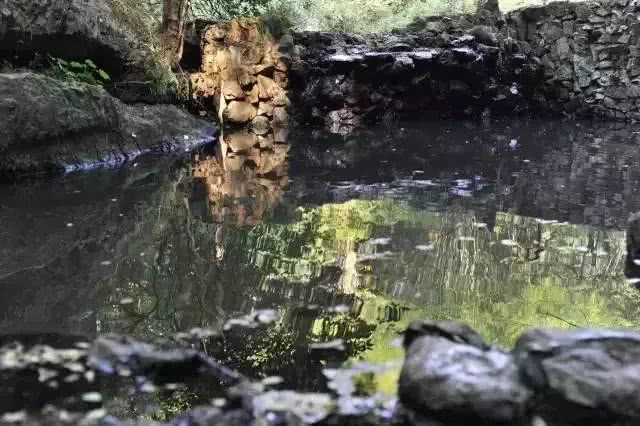 江夏竟然有这么多好玩的地方 你都去过吗？