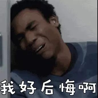 事发地铁7号线！男子大闹地铁站，拦住车门不让车开走！他的一句话让所有人