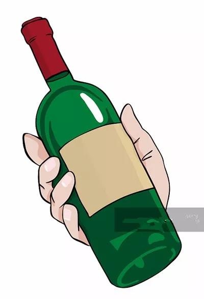 事发地铁7号线！男子大闹地铁站，拦住车门不让车开走！他的一句话让所有人