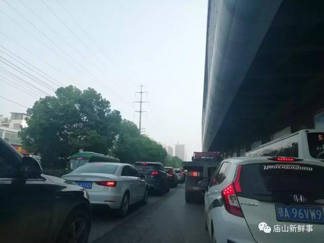 网友提出江夏公交线路改善新建议！网友热议！官方回应！