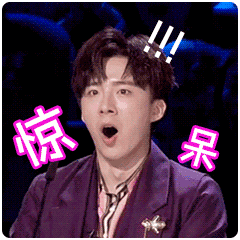 “千年”铁树开花啦！江夏人可见过？